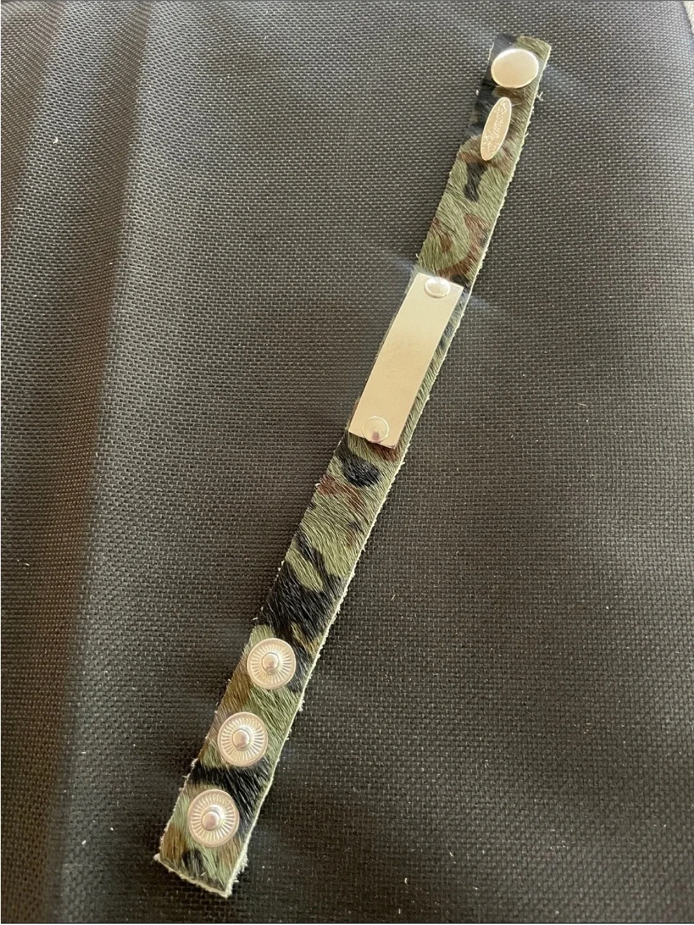 NEW Plunder Jewerly Bracelet Lot UPick 1/$5 2/$8 3/$10 4/$12 5/$14 6+/$2.50 each